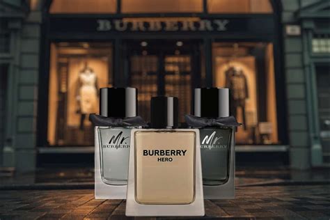 what is the best burberry cologne|best burberry cologne for men.